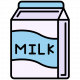 lait lait
